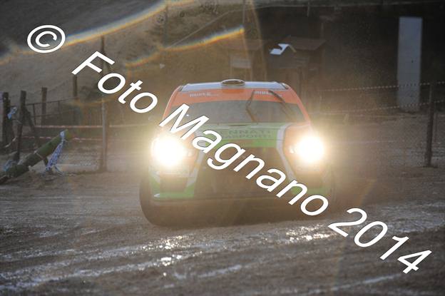 DSC_2602.JPG
